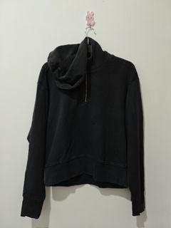 (Kategori: ) berada di . Dikirim oleh wirap3064196 (ID iklan 1386428517, Gambar 1). Deskripsi: .