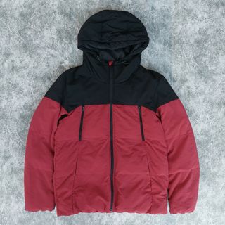 (Kategori: ) berada di . Dikirim oleh illegalstuff.coop (ID iklan 1386519740, Gambar 1). Deskripsi: .