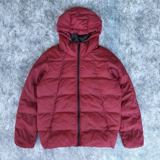 (Kategori: ) berada di . Dikirim oleh illegalstuff.coop (ID iklan 1386520408, Gambar 1). Deskripsi: .