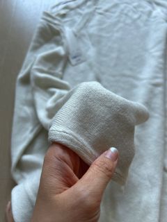 （分類：）位於 。 由 arabellee 提交（商品編號 1386452996，圖片 1）。簡介： 。