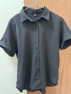 （分類：）位於 。 由 dse898 提交（商品編號 1386578160，圖片 1）。簡介： 。