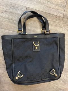 由 petitekaokao (刊登 ID 1386499596，圖片 1) 提交，位於 的 (類別：)，說明：。