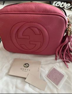 (Category: ) located in . Submitted by eli_c (Listing ID 1386457824, Image 1). Description: .