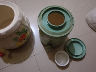 (Kategori: ) berada di . Dikirim oleh bang_eghy177-olshop (ID iklan 1386557771, Gambar 1). Deskripsi: .