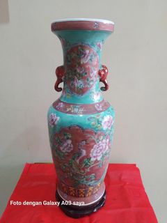 (Kategori: ) berada di . Dikirim oleh koasen_56 (ID iklan 1386505550, Gambar 1). Deskripsi: .