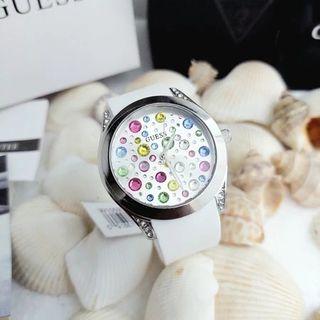 (Kategori: ) berada di . Dikirim oleh feliciapeipei (ID iklan 1386402536, Gambar 1). Deskripsi: .