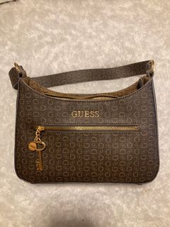 (Kategori: ) berada di . Dikirim oleh herrrrnt000 (ID iklan 1386400323, Gambar 1). Deskripsi: .