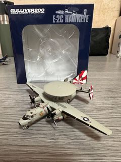 （分類：）位於 。 由 vincent_lin92 提交（商品編號 1386569318，圖片 1）。簡介： 。