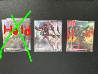 （分類：）位於 。 由 0617508user 提交（商品編號 1386275302，圖片 1）。簡介： 。
