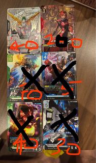 （分類：）位於 。 由 eason9413 提交（商品編號 1383047860，圖片 1）。簡介： 。