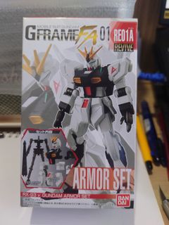 （分類：）位於 。 由 leotang230486 提交（商品編號 1386451082，圖片 1）。簡介： 。