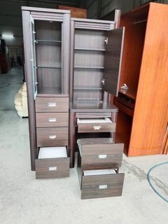 由 ggaa610627 (刊登 ID 1386422472，圖片 1) 提交，位於 的 (類別：)，說明：。