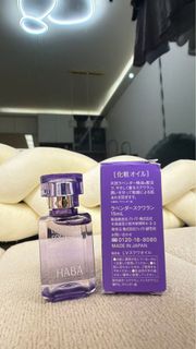 （分類：）位於 。 由 pollylammha 提交（商品編號 1386484194，圖片 1）。簡介： 。