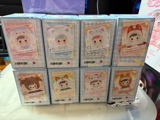 (Category: ) located in . Submitted by xiaoyu824 (Listing ID 1386551856, Image 1). Description: .