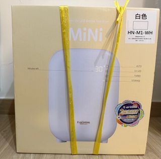 （分類：）位於 。 由 lalapobb 提交（商品編號 1386534689，圖片 1）。簡介： 。