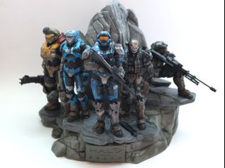 (Category: ) located in . Submitted by jeddthejedi (Listing ID 1386478708, Image 1). Description: .