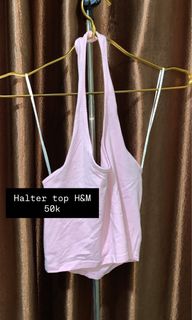 (Kategori: ) berada di . Dikirim oleh mystrixstore (ID iklan 1386406091, Gambar 1). Deskripsi: .
