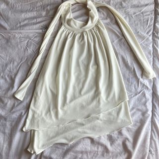 (Kategori: ) berada di . Dikirim oleh pastelypreloved (ID iklan 1386457968, Gambar 1). Deskripsi: .