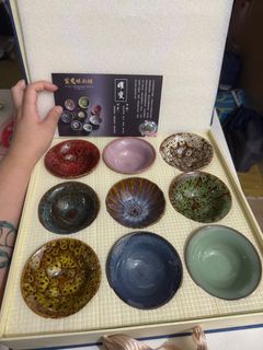 (Category: ) located in . Submitted by jinye0703 (Listing ID 1386528335, Image 1). Description: .