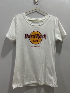 (Category: ) located in . Submitted by mnf_thrift (Listing ID 1386557356, Image 1). Description: .