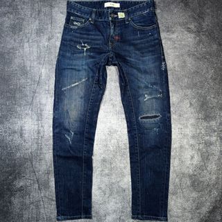 (Kategori: ) berada di . Dikirim oleh jss.stuff (ID iklan 1386547597, Gambar 1). Deskripsi: .