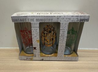 （分類：）位於 。 由 kcl108ca 提交（商品編號 1386570155，圖片 1）。簡介： 。