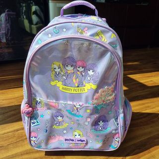 (Kategori: ) berada di . Dikirim oleh Restock_Store.id (ID iklan 1386418282, Gambar 1). Deskripsi: .