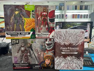 (Category: ) located in . Submitted by heepeewee (Listing ID 1386455935, Image 1). Description: .