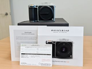 （分類：）位於 。 由 doublekl 提交（商品編號 1386401636，圖片 1）。簡介： 。