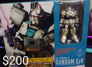 （分類：）位於 。 由 lazarusyuen 提交（商品編號 1386445903，圖片 1）。簡介： 。