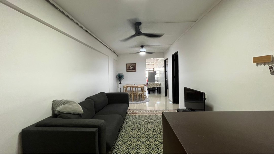 (Category: ) located in . Submitted by mohamedsami (Listing ID 1386497141, Image 1). Description: .