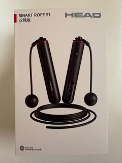 （分類：）位於 。 由 yjlong216 提交（商品編號 1386526041，圖片 1）。簡介： 。