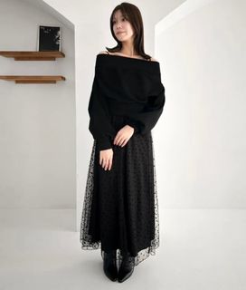 （分類：）位於 。 由 le_simply 提交（商品編號 1386424451，圖片 1）。簡介： 。