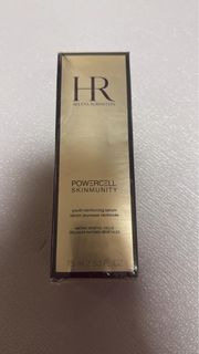 （分類：）位於 。 由 wiseriver_9e105e 提交（商品編號 1386547794，圖片 1）。簡介： 。