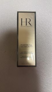 （分類：）位於 。 由 wiseriver_9e105e 提交（商品編號 1386548046，圖片 1）。簡介： 。