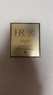 （分類：）位於 。 由 wiseriver_9e105e 提交（商品編號 1386548262，圖片 1）。簡介： 。