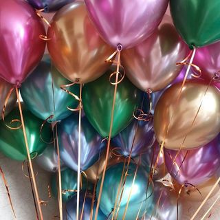 (Category: ) located in . Submitted by balloonsg2020 (Listing ID 1386531395, Image 1). Description: .