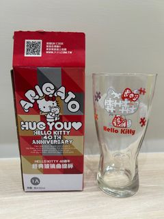 由 star91116 (刊登 ID 1386478988，圖片 1) 提交，位於 的 (類別：)，說明：。