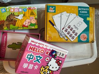（分類：）位於 。 由 rickfun 提交（商品編號 1386437181，圖片 1）。簡介： 。
