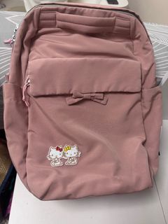 （分類：）位於 。 由 mimimm123 提交（商品編號 1386544321，圖片 1）。簡介： 。