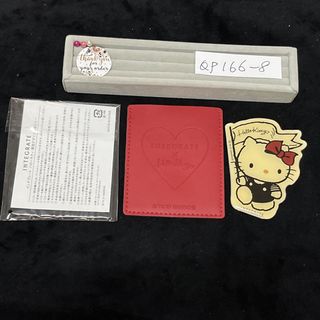 由 apple3054 (刊登 ID 1386587542，圖片 1) 提交，位於 的 (類別：)，說明：。