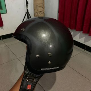 (Kategori: ) berada di . Dikirim oleh bayradstuff (ID iklan 1386527414, Gambar 1). Deskripsi: .