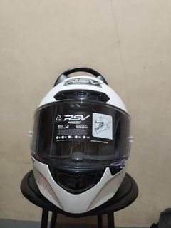 (Kategori: ) berada di . Dikirim oleh acilcil007 (ID iklan 1386516878, Gambar 1). Deskripsi: .