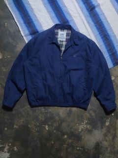 (Kategori: ) berada di . Dikirim oleh marketsecondt_ (ID iklan 1386508231, Gambar 1). Deskripsi: .