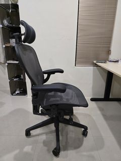 由 weiheng40155667 (刊登 ID 1386549644，圖片 1) 提交，位於 的 (類別：)，說明：。