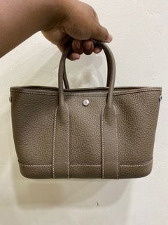 (Kategori: ) berada di . Dikirim oleh hallofashionbatam (ID iklan 1386541733, Gambar 1). Deskripsi: .