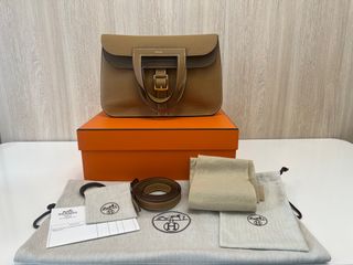 （分類：）位於 。 由 fresh_fresh 提交（商品編號 1386520822，圖片 1）。簡介： 。