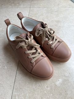 (Category: ) located in . Submitted by abcsshops (Listing ID 1386482704, Image 1). Description: .