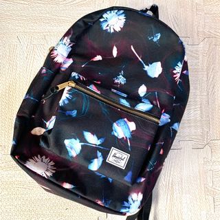 (Kategori: ) berada di . Dikirim oleh mcovette (ID iklan 1386408351, Gambar 1). Deskripsi: .