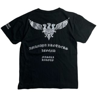 (Kategori: ) berada di . Dikirim oleh badasssmonkey (ID iklan 1386494241, Gambar 1). Deskripsi: .